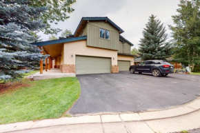 Vail Valley Getaway